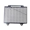 BMW G310R/G310GS Radiator Guard and Sand Protector
