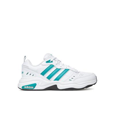 Unisex skor – Sneakers