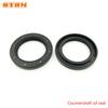 OTOM Motorcycle Engine Oil Seal Countershaft Gearshift Lever Start Rod NBR Rubber Grease Seals For KTM 250 400 450 520 525 540