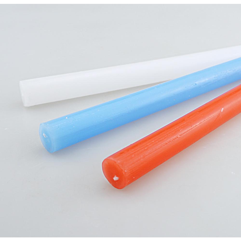 3 Pcs Low Temperature Candles Bdsm Sex Toys Adult Sex Toys SM Sex Products Erotic Flirting Drip Candles Toys For Couples Women