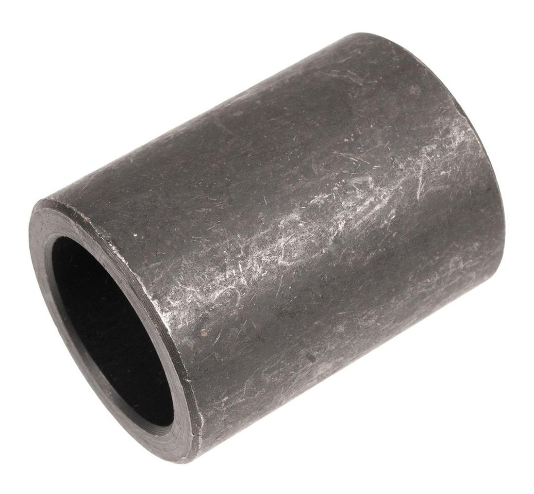 

Cedrus Pulley Spacer Stump Grinder Cedfr01