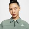 Acg Nike Acg 'Smith Summit' Women's UV Resistant Jacket