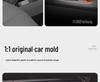 Compatible Silicone Storage Box for Li Auto L6 L7 Center Console - Interior Accessories & Decoration.