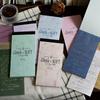 Cusutul și lucrul manual – Scrapbooking