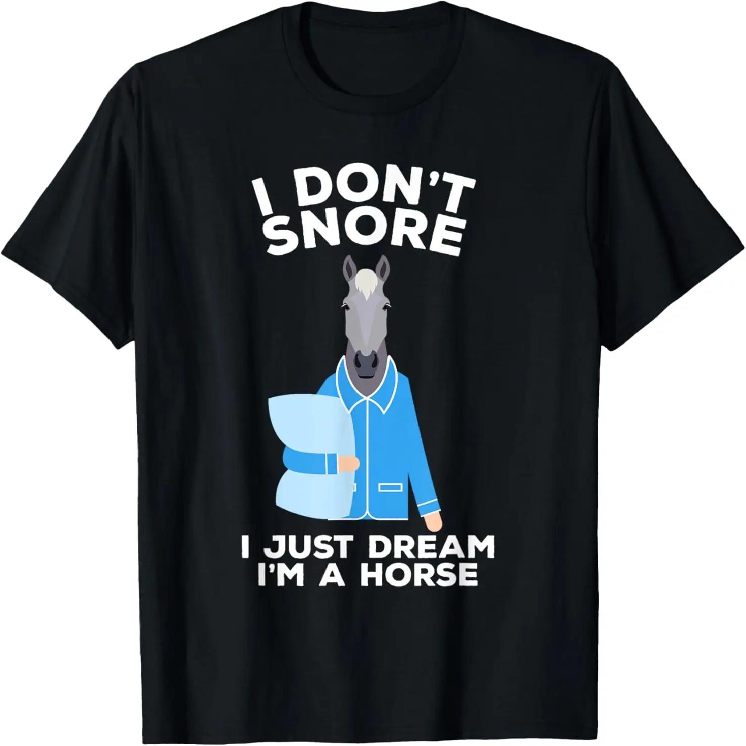 Life is Better With a Paso Fino Horse Shirt T-Shirt S