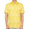 Galleria G Fore Golfwear Men S Collar ShorT Sleeve T ShirT G4mS23k061 Flyy