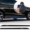 Accesorii de exterior – Autocolante pentru auto