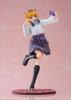 [Oshi No Ko] MEMcho Buzz Fashion Ver. 16 Scale Pre-painted Plastic Figure