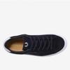Fred Perry Men S Suede SneakerS Sfpm2438319 238
