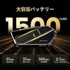 AOOYSORA GX10 PRO Motorcycle Intercom with Large Supports Simultaneous Up To 2000M Call Bluetooth Sound Large Music DSP CVC Noise IP67 FM Fast Siri