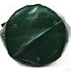 Bags Portable Potato Growing Pot Planter Planting Pouch with Access Flap for Carrot Onion