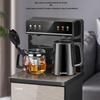 SUPOR Smart Tea Bar Machine with Dual Pots CN plug (adapter included)
