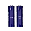 Juji Mai 3000mAh AA 1.5V Rechargeable Lithium Battery Pack for KTV Microphones