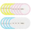 Cotton Makeup Remover Pads Makeup Pad Bamboo Cotton Makeup Cushion Makeup Removal Cloth