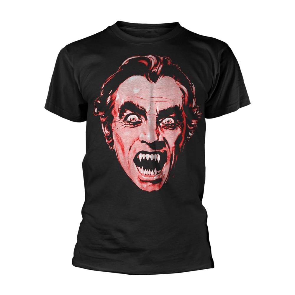Plan 9 Count Yorga TShirt Unisexs