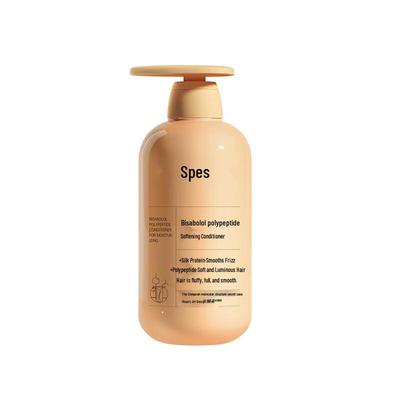 Champôs e condicionadores para cabelo – Condicionadores