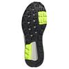 adidas Terrex Trailmaker Gtx 'Black Greyblue Yellow' FZ2521