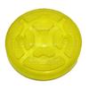 1PC New Universal Car Lift Mat Pad Round Rubber Jack Truck Hoist Accessorie Arm Pad