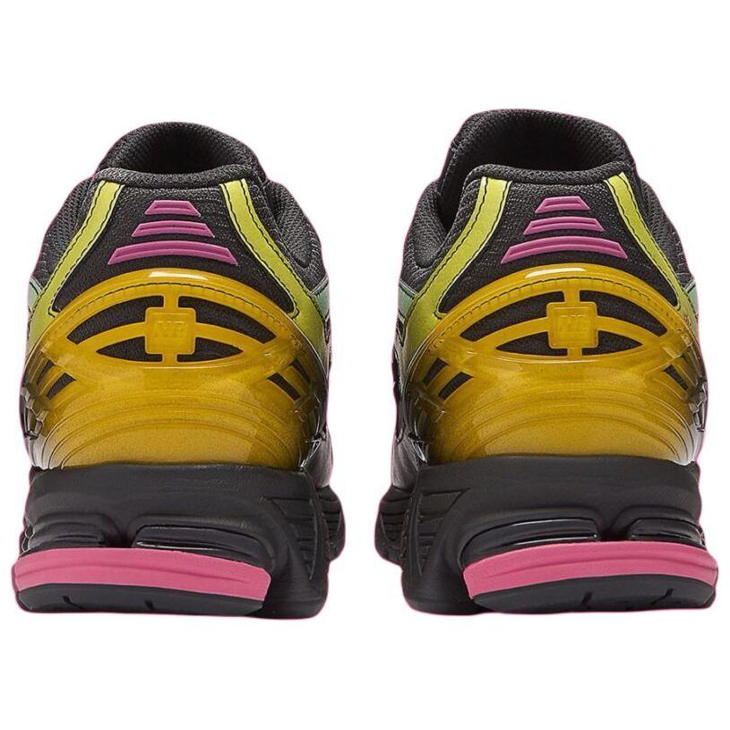 New Balance Bricks & Wood X New Balance 1906U 'Echoes Of A Butterfly' Sneakers M1906ND1