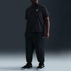 Nike Kobe Therma-FIT Basketball Pants HJ8113-010