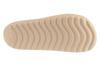 Adidas Adilette Lumia, Unisex beige Badeschuhe