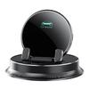 Car Phone Holder Mount Dashboard 360 Degree Rotatable Cell Phone Car Mount Self Locking Stable Phone Mount for Car