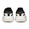 Anta Low Top Training Shoes Men sneakers White Black 112127720-3