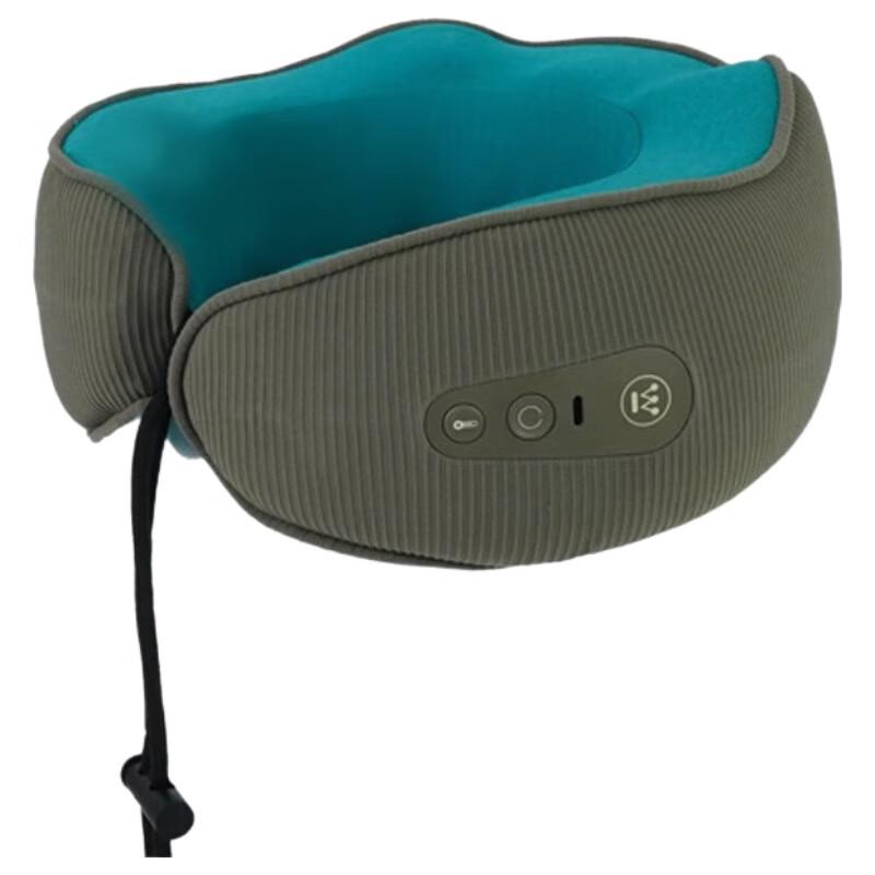 

Westinghouse WCM-UX7 Neck Massager