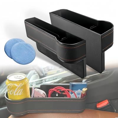 Halterungen & Ständer – Regale & Organizer
