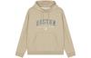 Sweatshirt Women's Khaki 5CC17162-BEI