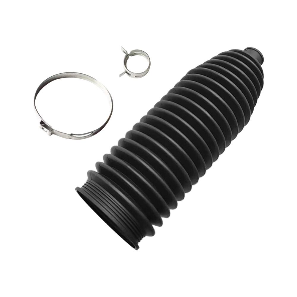 Aftermarket Steering Gear Boot Kit for 2017-2019 Jeep Compass - PN:68320133AA