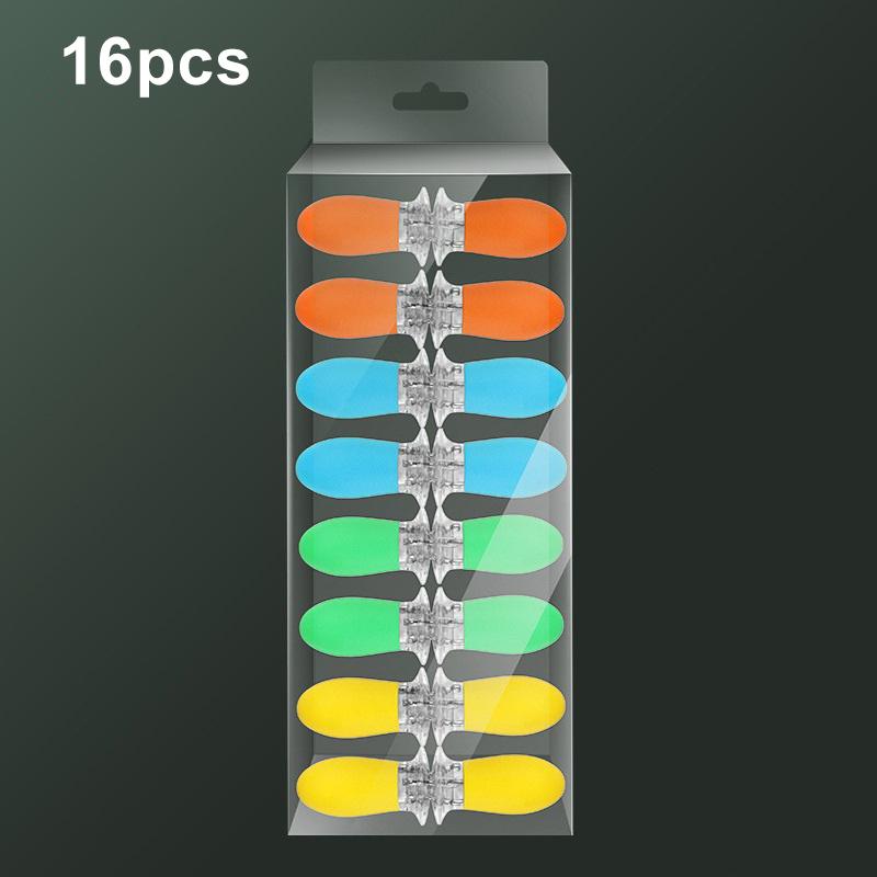 Stainless Steel Corn Cob Holder, Corn Skewer, Barbecue Fork, Fruit Fork, with Silicone Handle and Convenient Butter Spreader
