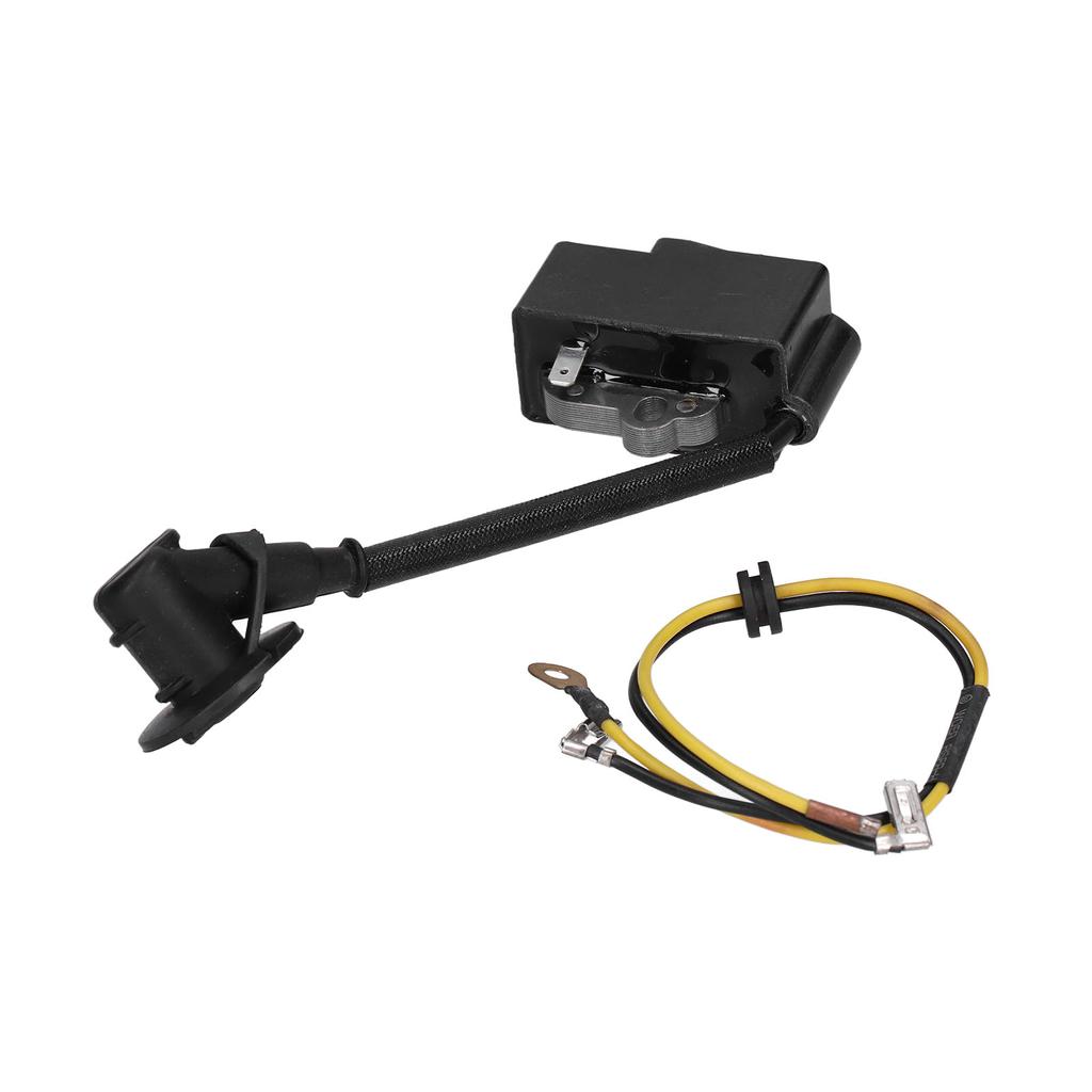 Zündspule Verschleißfest Ersatz 1141 400 1307 Kettensägenteile für STIHL Ms251 Ms261c