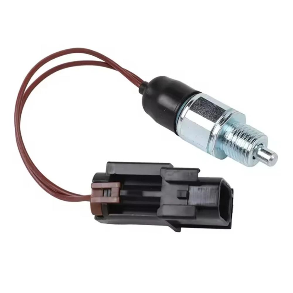 Brake Light Switch 32006-CD10B For Nissan Frontier 2005-2019, Xterra 2005-2015