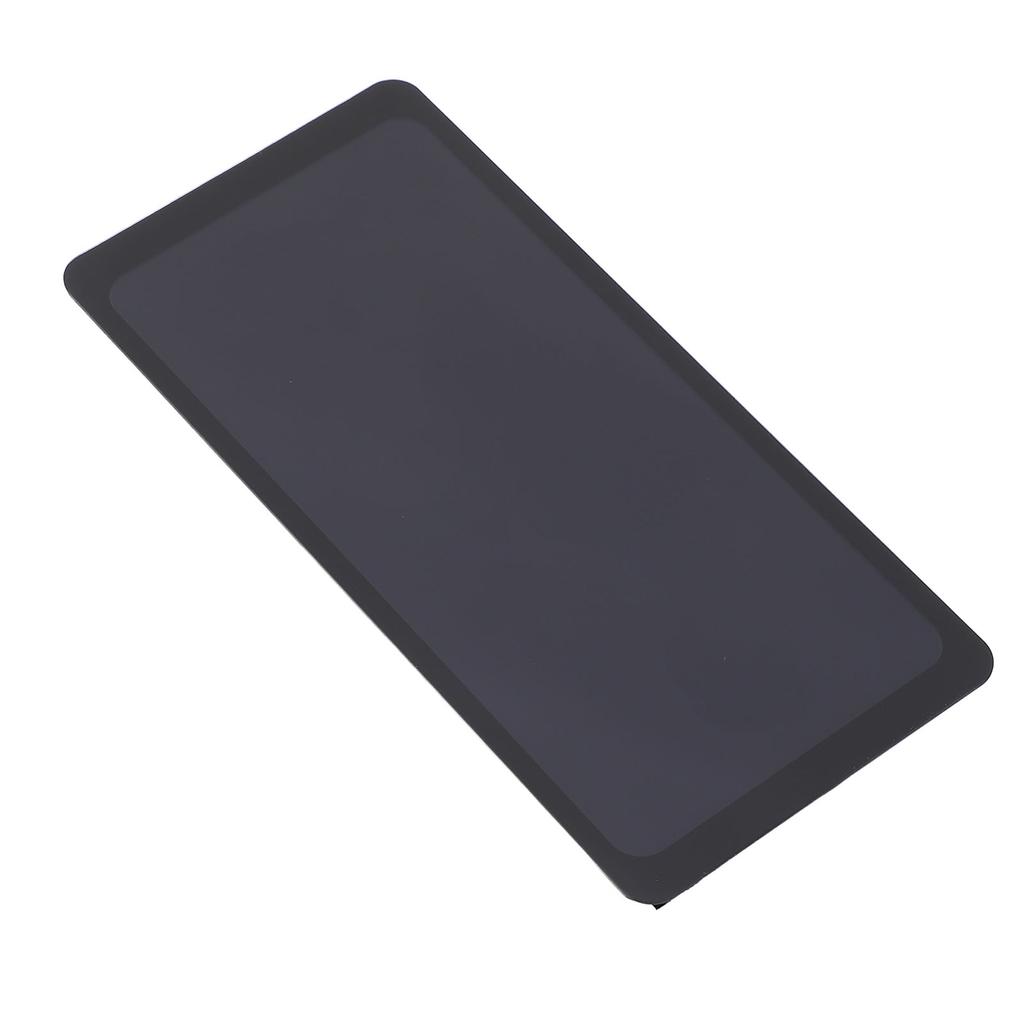 6.25 Inch Capacitive 5 Point Touch Screen DSI Interface 720x1560 Full Fit Tempered Glass Panel for RasPi CM5 4B 3B CM3