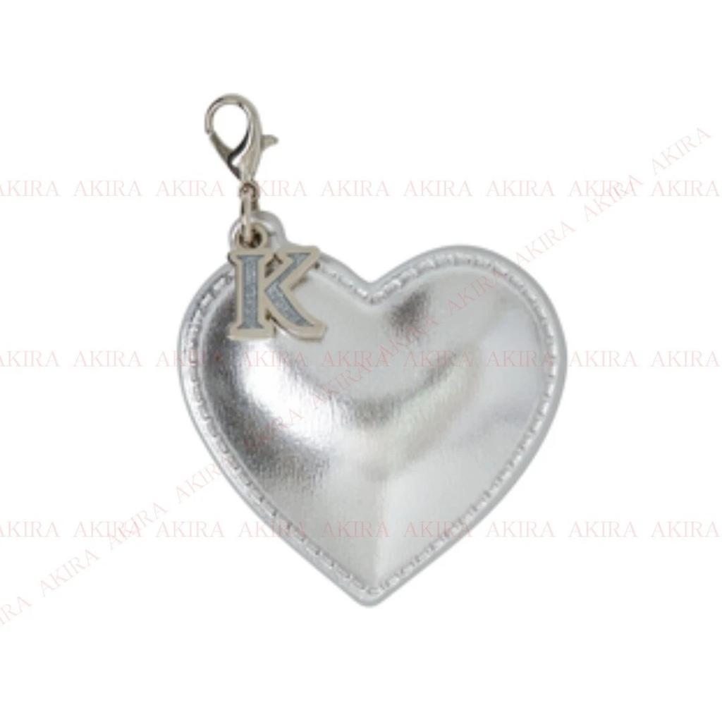 2024 Aespa LIVE TOUR - SYNK PARALLEL LINE - In JAPAN OFFICIAL GOODS