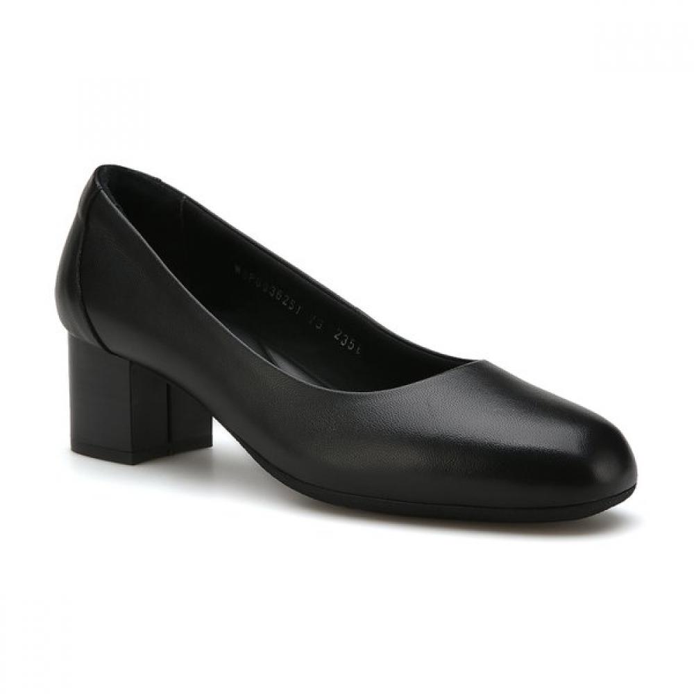 Vigevano Women S Daily pumpS Black w9p00362S11vg