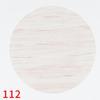 Self-Adhesive Decorative Screw Hole Cover Stickers - Dustproof & Decorative Solution