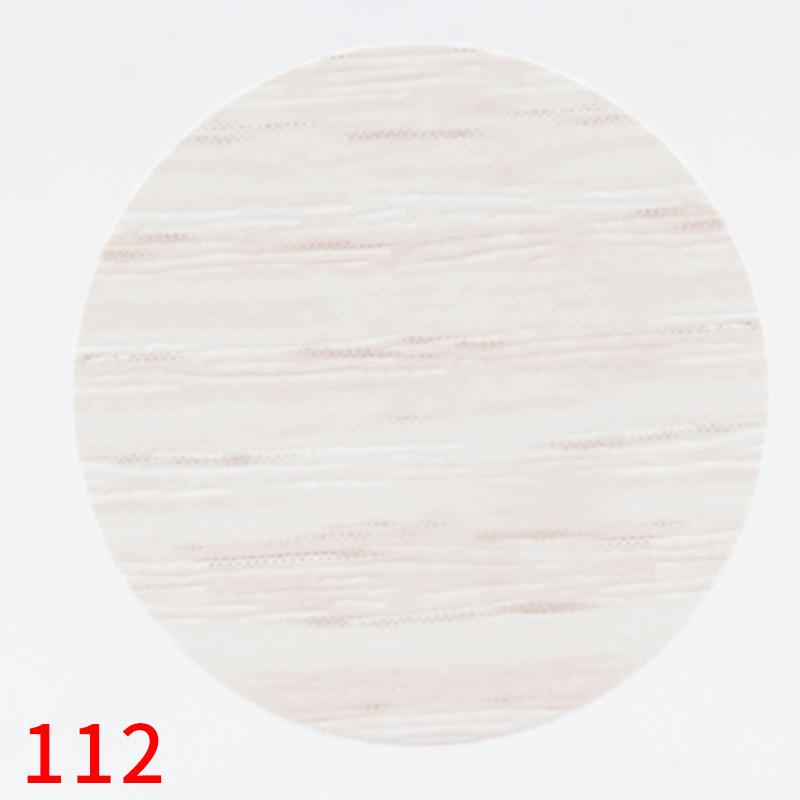 Self-Adhesive Decorative Screw Hole Cover Stickers - Dustproof & Decorative Solution