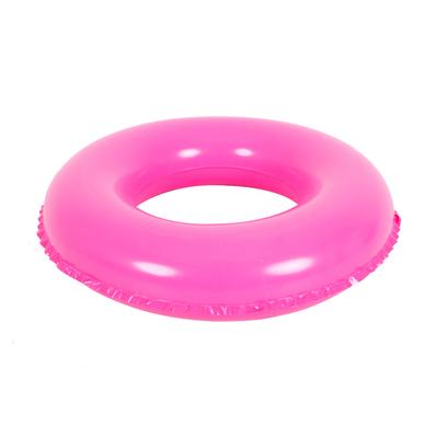 Sunclub Inflatable Water Mattress for Swimming