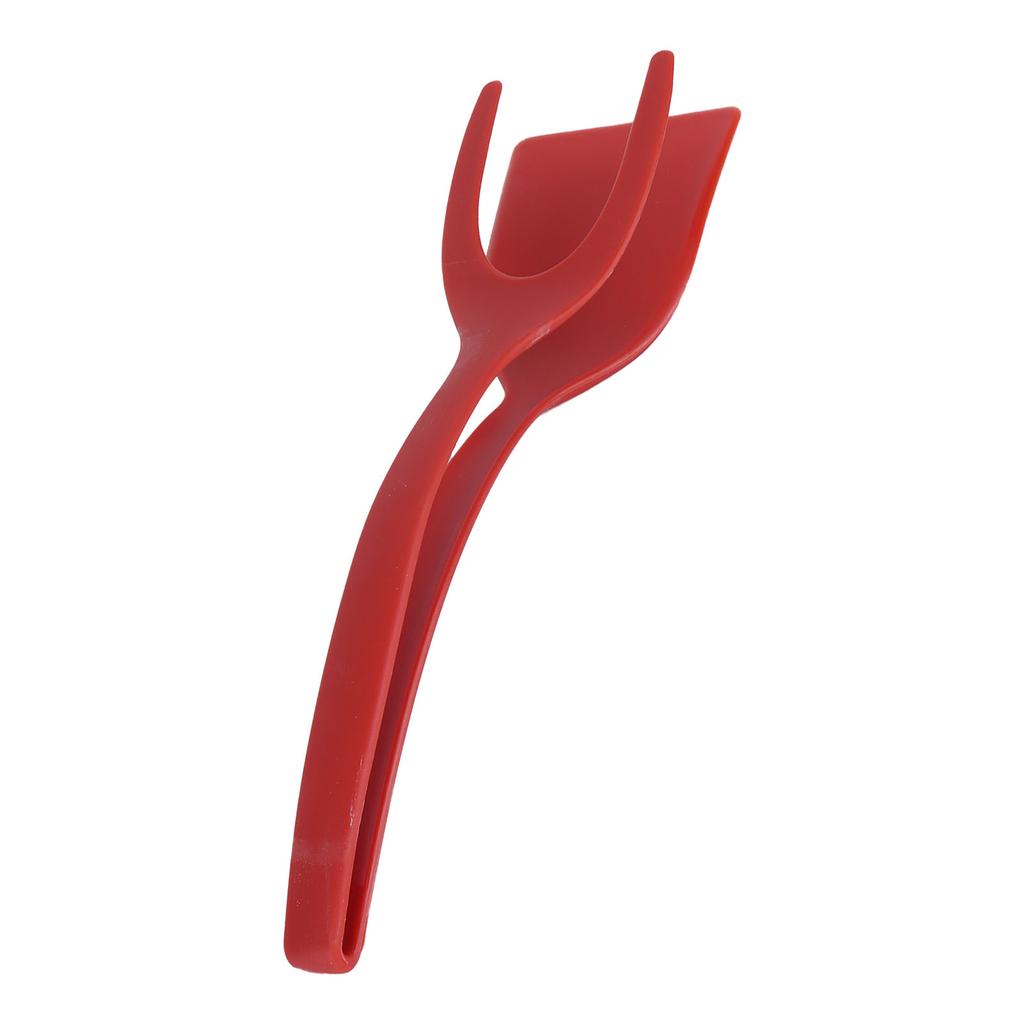 Spatula High Temperature Resistance Fried Eggs Baked Bread Barbecue Pancake Spatula Kitchen Tools