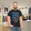 Top – T-shirts