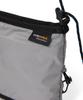 Helinox Wear Sacoche Bag_Light Gray