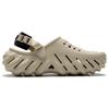 Crocs Unisex Echo Clog