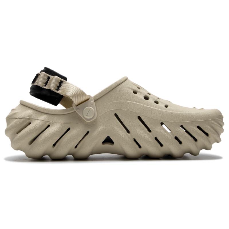 Crocs Unisex Echo Clog