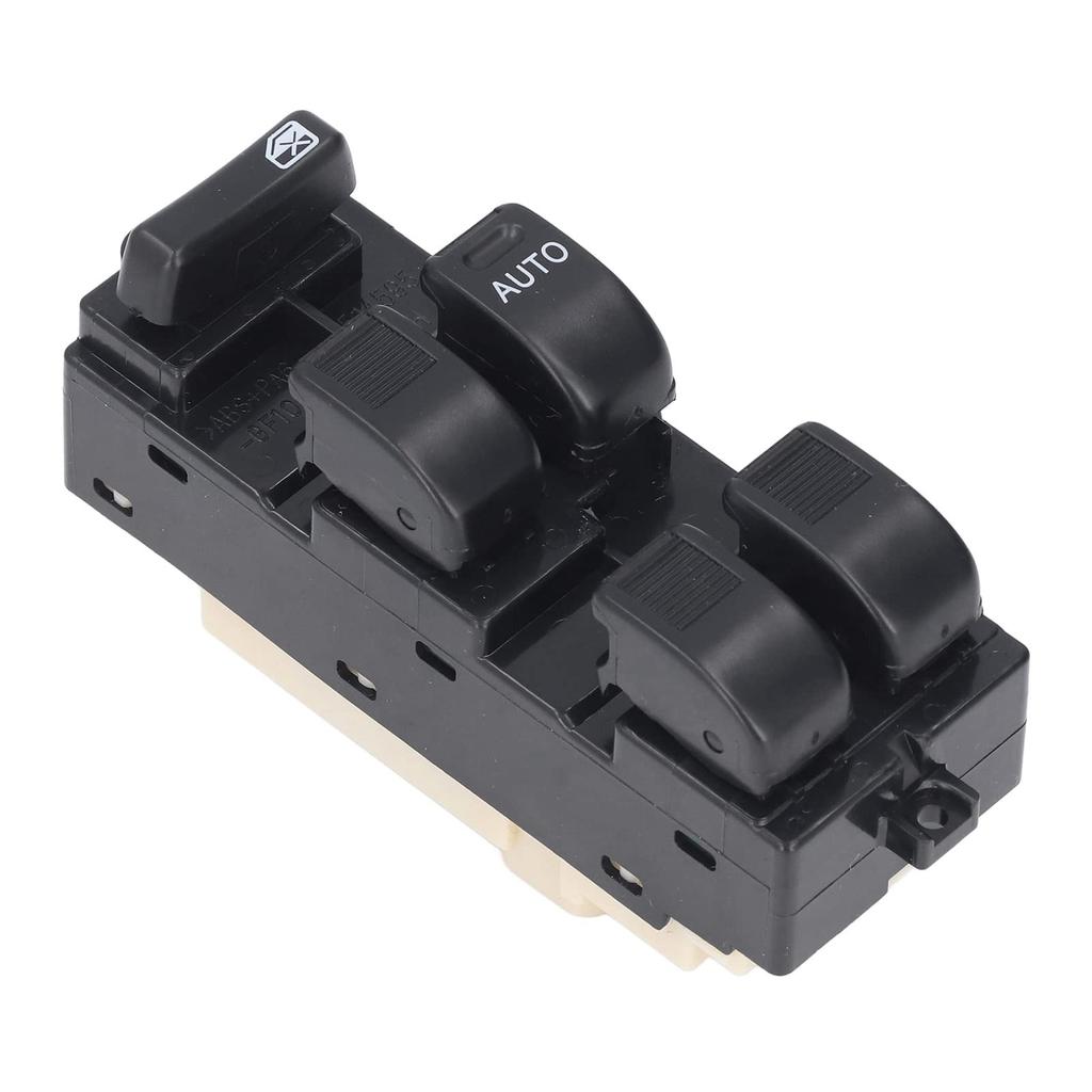 84820-B4040 Power Window Switch Window Regulator Switch Replacement for Sparky S231, S231E, S221, S221E 2000, 2001-