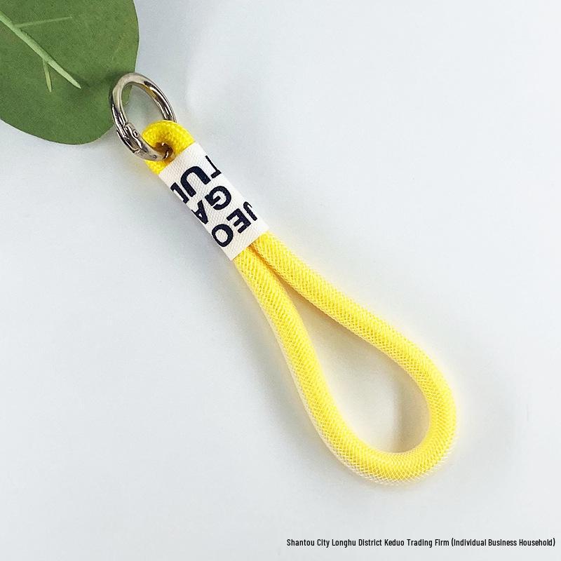 

Металлический карабин-шарм: Чашка для воды, Шнурок для телефона, Подвеска для чайника, Аксессуар для сумки и брелок