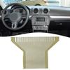 Car Dashboard Pixel Missing Repair Tape For Golf Etc 34Line Cable Professional Pixels Repair Car Repair Tools