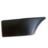 Bumper Filler Trim 52513-35100 For Toyota FJ Cruiser 2007-14