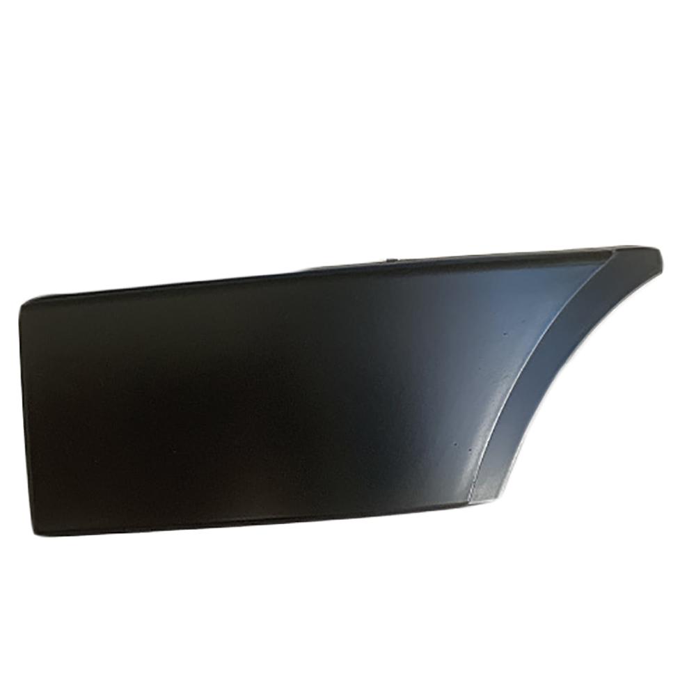 Bumper Filler Trim 52513-35100 For Toyota FJ Cruiser 2007-14